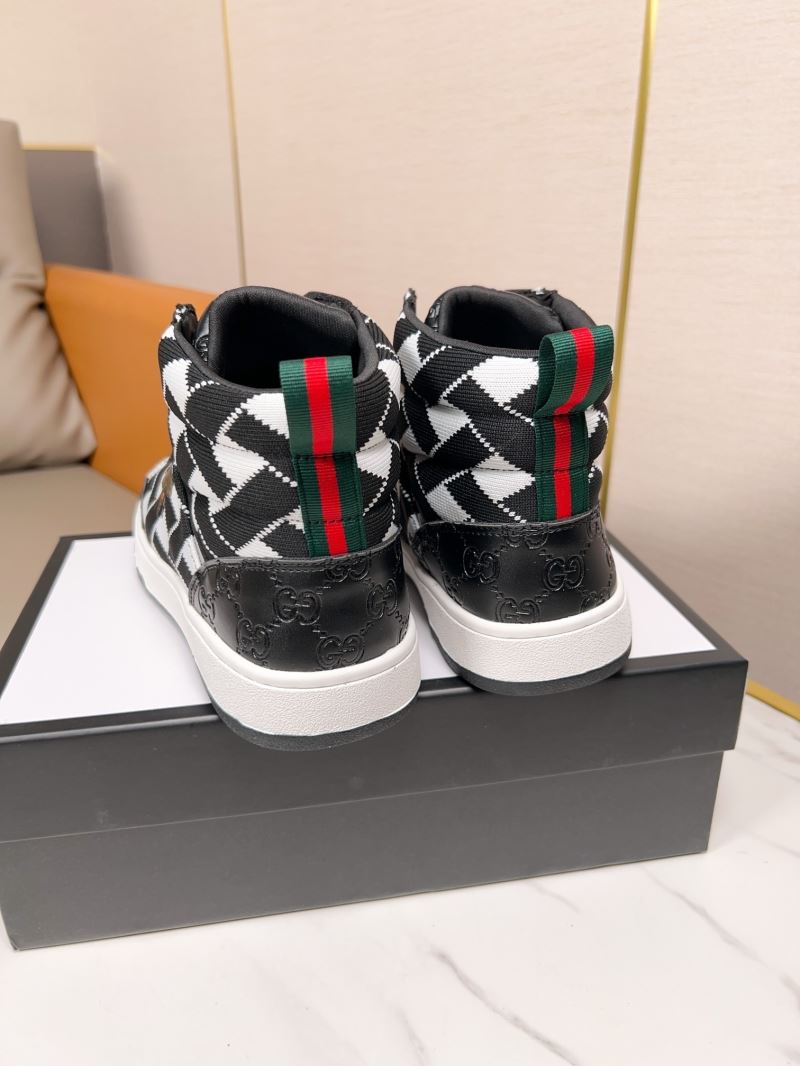 Gucci Sneakers